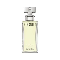 Discount CALVIN KLEIN Eternity EDP