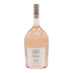 New MIRABEAU Etoile Provence Rosé