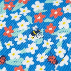 Discount FRUGI Eula Floral Print Playsuit