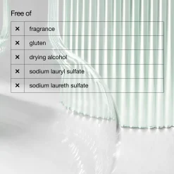 New CLINIQUE Even Better™ All-Over Concealer + Eraser