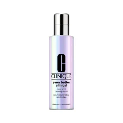 Outlet CLINIQUE Even Better Clinicalâ„¢ Dark Spot Clearing Serum