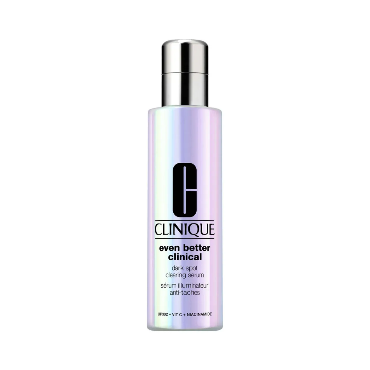 Outlet CLINIQUE Even Better Clinical™ Dark Spot Clearing Serum