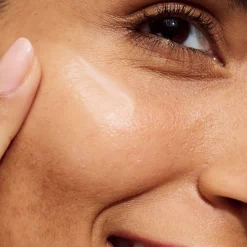 Outlet CLINIQUE Even Better Clinical™ Dark Spot Clearing Serum