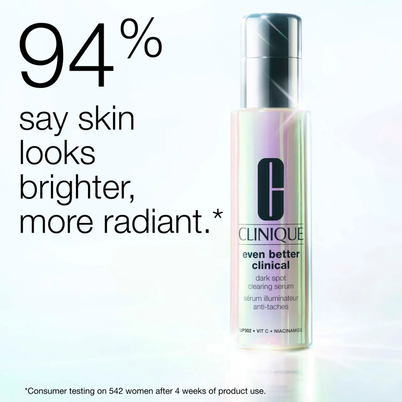 Outlet CLINIQUE Even Better Clinical™ Dark Spot Clearing Serum
