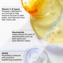 Outlet CLINIQUE Even Better Clinical™ Dark Spot Clearing Serum