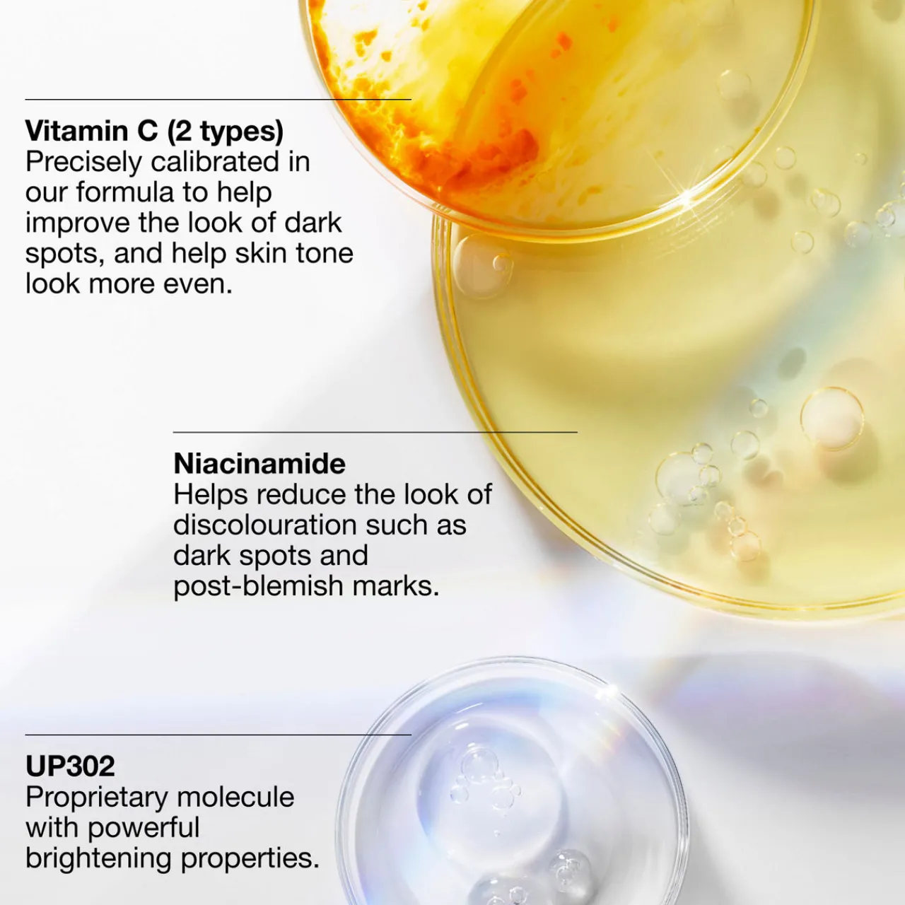 Outlet CLINIQUE Even Better Clinical™ Dark Spot Clearing Serum