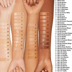 Sale CLINIQUE Even Better Clinical™ Serum Foundation SPF20