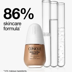 Sale CLINIQUE Even Better Clinical™ Serum Foundation SPF20