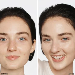 Discount CLINIQUE Even Better Makeup Foundation SPF 15