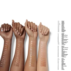 Discount CLINIQUE Even Better Makeup Foundation SPF 15