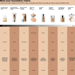 Discount CLINIQUE Even Better Makeup Foundation SPF 15