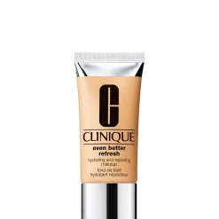Sale CLINIQUE Even Better Refresh™ Hydrating and Repairing Makeup