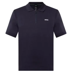 New BOSS Ever X Polo Shirt