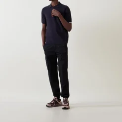 New BOSS Ever X Polo Shirt