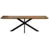 Sale CASEYS FURNITURE Everett Dining Table