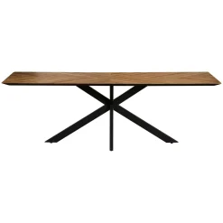 Sale CASEYS FURNITURE Everett Dining Table