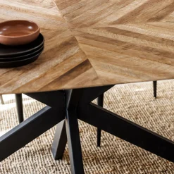 Sale CASEYS FURNITURE Everett Dining Table