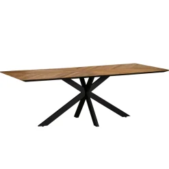Sale CASEYS FURNITURE Everett Dining Table