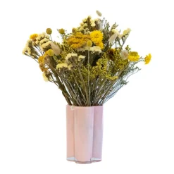 Everlasting Blooms Bunch