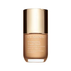 Everlasting Youth Fluid Foundation SPF 15