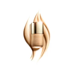 Everlasting Youth Fluid Foundation SPF 15
