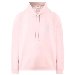 Online LEVIS Everyday Drawstring Hoodie