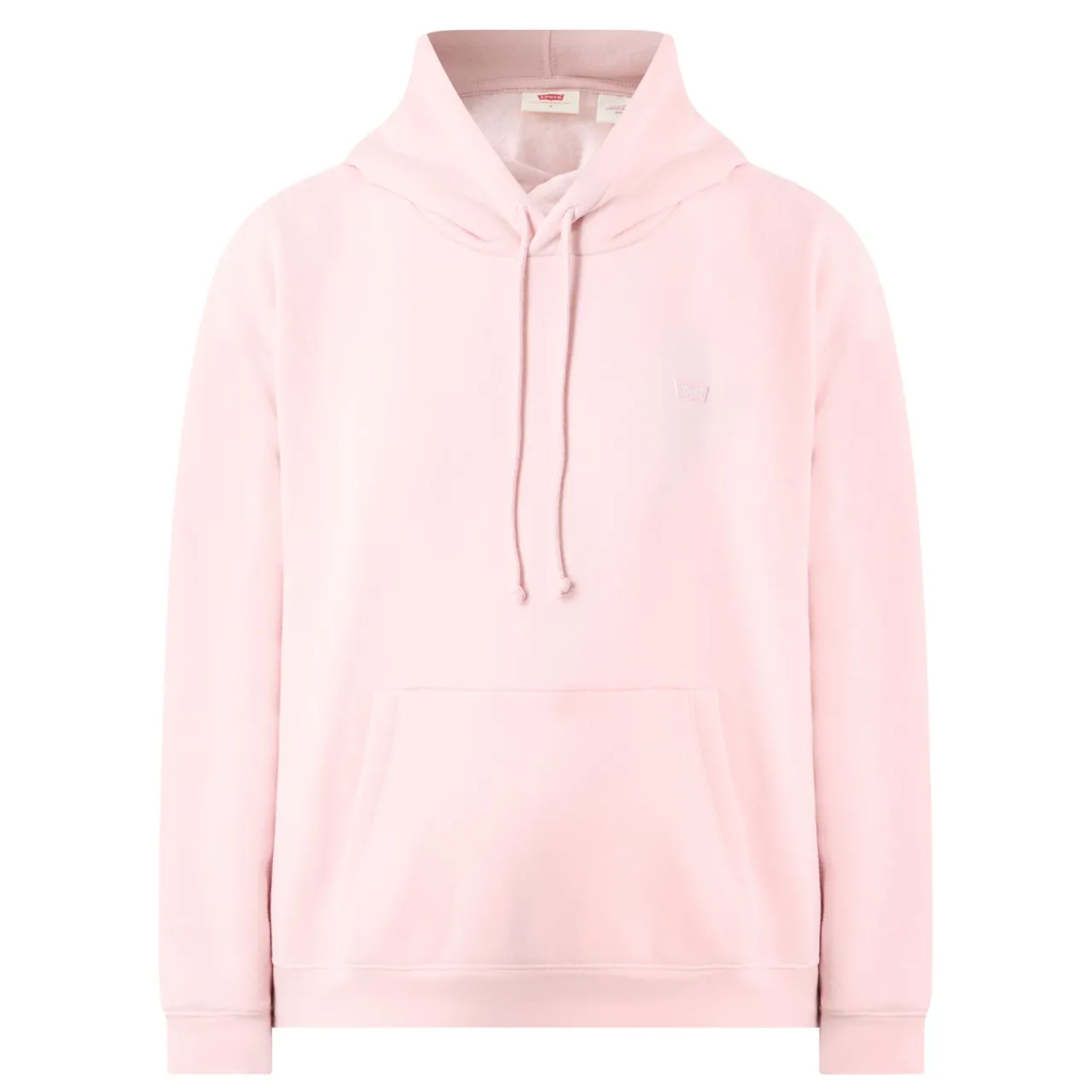 Online LEVIS Everyday Drawstring Hoodie