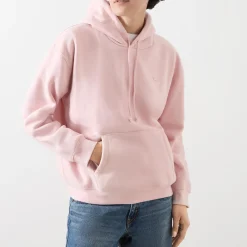 Online LEVIS Everyday Drawstring Hoodie