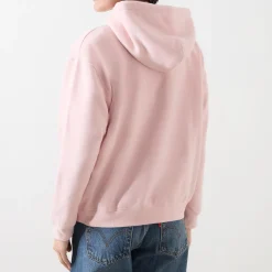 Online LEVIS Everyday Drawstring Hoodie