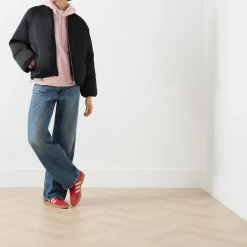 Online LEVIS Everyday Drawstring Hoodie