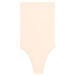 Discount SPANX Everyday Seamless Shaping High-Waisted Thong