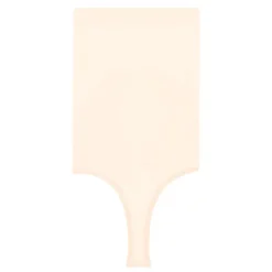 Discount SPANX Everyday Seamless Shaping High-Waisted Thong