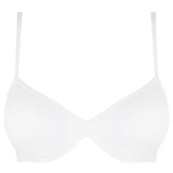Everyday Underwired Bra