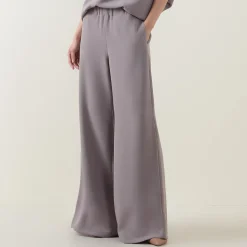 Evy Straight Leg Trousers