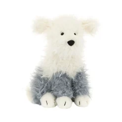 Ewert Sheepdog 29cm