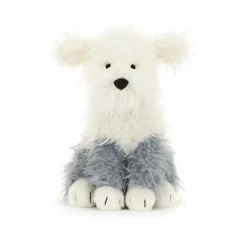 Ewert Sheepdog 29cm