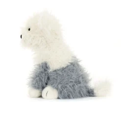 Ewert Sheepdog 29cm