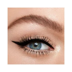 Online CHARLOTTE TILBURY Exagger-Eyes Duo Liner
