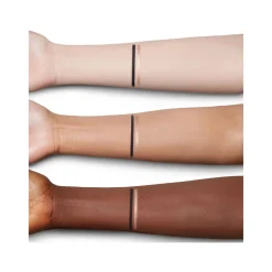 Online CHARLOTTE TILBURY Exagger-Eyes Duo Liner