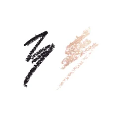 Online CHARLOTTE TILBURY Exagger-Eyes Duo Liner