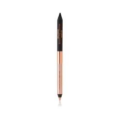 Online CHARLOTTE TILBURY Exagger-Eyes Duo Liner