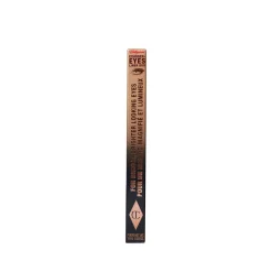 Online CHARLOTTE TILBURY Exagger-Eyes Duo Liner