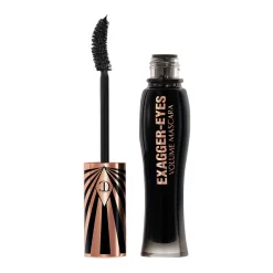Fashion CHARLOTTE TILBURY Exagger-Eyes Volume Mascara