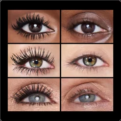 Fashion CHARLOTTE TILBURY Exagger-Eyes Volume Mascara