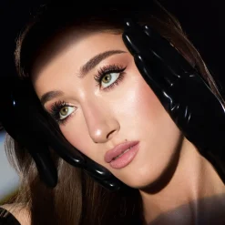 Fashion CHARLOTTE TILBURY Exagger-Eyes Volume Mascara