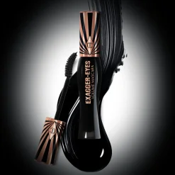 Fashion CHARLOTTE TILBURY Exagger-Eyes Volume Mascara