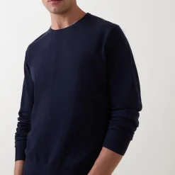 Excursionist Knit Sweater