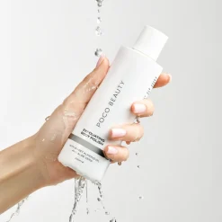 Exfoliating Body Polish