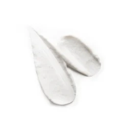 Exfoliating Body Polish