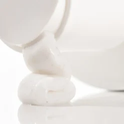 Exfoliating Body Polish